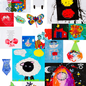 ArtWise